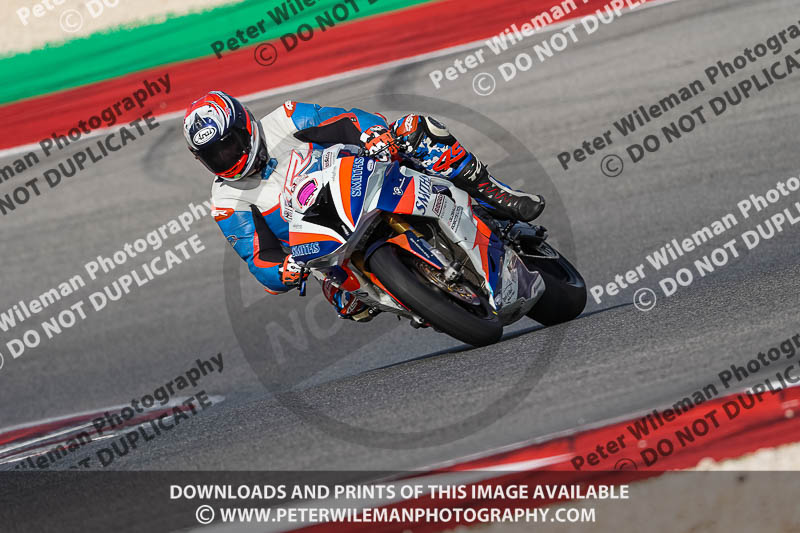 motorbikes;no limits;peter wileman photography;portimao;portugal;trackday digital images